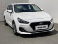Hyundai i30 1.0 TGDi, �R, AC, tempo