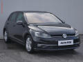 Volkswagen Golf 1.4 TSI, �R, LED, AC