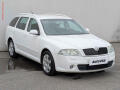 �koda Octavia 1.9 TDi 4x4, �R, AC, TZ
