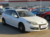 Renault Laguna 2.0 dCi, R, AC,TZ, park