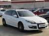 Renault Laguna 2.0 dCi, R, AC,TZ, park