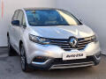 Renault Espace 1.6 dCi 4Control, Initiale