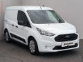 Ford Transit Connect 1.5TDCi, 1.maj,R, TREND, AC