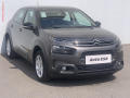 Citron C4 Cactus 1.2 PT, Feel, AT