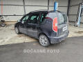�koda Roomster 1.2TSi, autoAC