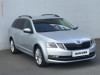 koda Octavia 1.6 TDi, 2.maj,R, Style