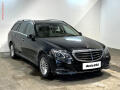 Mercedes-Benz 2.2 CDi E250, Elegance, AT