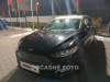 Ford Mondeo 2.0D, AT, STK09/2025