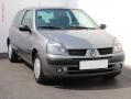 Renault Clio 1.4 16V, 2.maj,�R