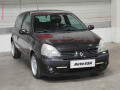Renault Clio 1.4 16V, 2.maj,�R, AT, AC