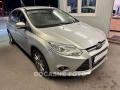 Ford Focus 1.6 I, R, STK7/27