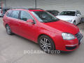 Volkswagen Golf 2.0 TDI DSG