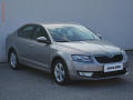 koda Octavia 1.4 TSi, R, Elegance