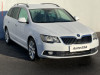 koda Superb 2.0TDi, Ambition, DSG, bixen