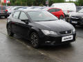 Seat Leon 1.2TSi, AC, tempo