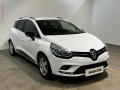 Renault Clio 0.9 TCe