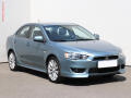 Mitsubishi Lancer 1.8 i, R, AC, el. vbava