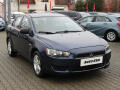 Mitsubishi Lancer 1.8i, R, AC