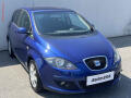 Seat Altea 2.0 TDi, AC, tempomat