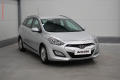 Hyundai i30 1.6i, R, AC, temp