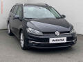 Volkswagen Golf 2.0 TDi, Highline, LED