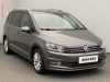 Volkswagen Touran 1.6 TDi 7mst, Comfortline