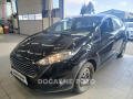 Ford Fiesta 1.25i, STK2/28