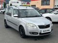 �koda Roomster 1.6 16V