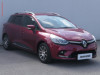 Renault Clio 1.2 i, 1.maj,R, AC, tempo