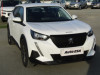 Peugeot 2008 1.2i, 2.maj,R, +servis.