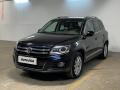 N�hled 3
