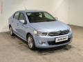 Citron C-Elyse 1.6VTi, R, autoAC