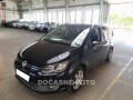 Volkswagen Touran 1.2TSi, navi, AC