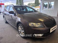 �koda Octavia 1.2TSi