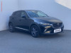 Mazda CX-3 2.0i 4x4, Sport, LED, navi