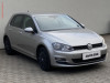 Volkswagen Golf 1.6TDi, DSG