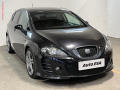 Seat Leon 2.0 TDi, AC, tempo