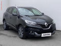 Renault Kadjar 1.6dCi 4WD, Intense, LED