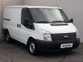 Ford Transit 2.2TDCi L1H1