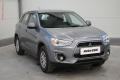 Mitsubishi ASX 1.6 i, 1.maj,R, STK10/2025