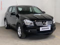 Nissan Qashqai 1.6i, Acenta
