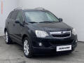 Opel Antara 2.2 CDTi, AC, TZ, navi