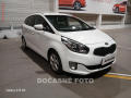 Kia Carens 1.6i LPG, R, Klima