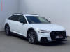 Audi A6 Allroad 3.0TDi 45 TDi, 1.maj,R, AT