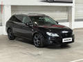 Seat Exeo 2.0TDi ST, Navi