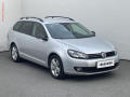 Volkswagen Golf 1.4 TSi, Match, bixen, +kola