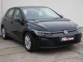 Volkswagen Golf 1.0e-TSI, 1.maj,R, Life