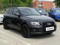 Audi Q5 2.0 TDi Quattro, R, S-line