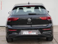 Volkswagen Golf (2024) 1.0ETSI, 1.maj,ČR, DSG, LED - náhled 4
