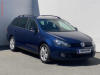 Volkswagen Golf 1.4 TSi, Match, STK07/2026